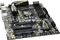 ASRock Z77 Extreme6/TB4 (Intel 1155) Vorschaubild