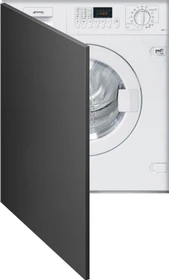 Smeg LSIA147