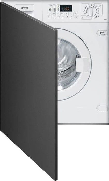 Smeg LSIA147