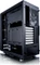 Fractal Design Define C, schallgedämmt Vorschaubild