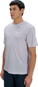 POC Motion Air Trikot kurzarm granite grey (Herren)