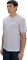 POC Motion Air Trikot kurzarm (Herren) Vorschaubild