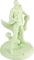 Polymaker Panchroma PLA matt, Pastel Mint, Spule, 1.75mm, 1.00kg Vorschaubild
