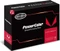 PowerColor Radeon RX Vega 64 Limited Edition, 8GB HBM2, HDMI, 3x DP Vorschaubild