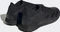 adidas Predator Accuracy.3 TF core black/cloud white (Junior) Vorschaubild