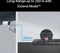 Mercusys Rackmount Gigabit Switch, 18x RJ-45, 2x SFP, 192W PoE+ Vorschaubild