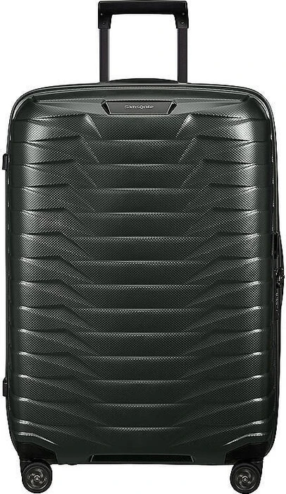 Samsonite Proxis Spinner 69cm