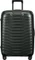 Samsonite Proxis Spinner 69cm Vorschaubild