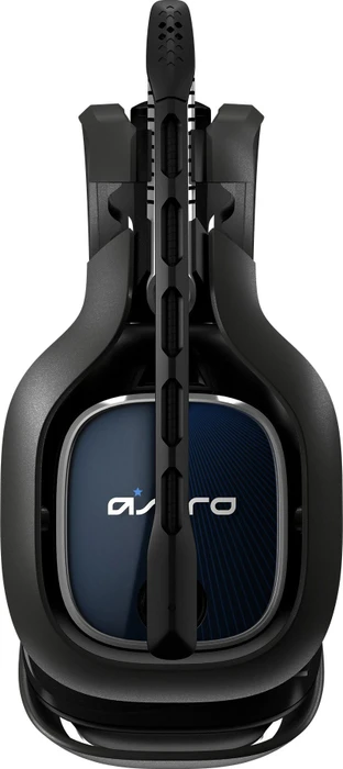 Astro Gaming A40 TR Headset 4. Generation (PS4)