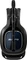 Astro Gaming A40 TR Headset 4. Generation (PS4) Vorschaubild