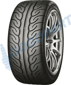 Yokohama Neova AD08RS 205/45 R16 83W