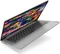 Lenovo IdeaPad 5 14ITL05, Platinum Grey, Core i7-1165G7, 16GB RAM, 512GB SSD, DE Vorschaubild
