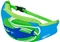 Beco Sealife Neopren Schwimmgürtel (Junior) Vorschaubild