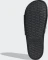 adidas Comfort Adilette cloud white/core black Vorschaubild
