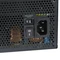 SilverStone HELA 1300R Platinum 1300W, ATX 3.0 Vorschaubild