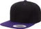 Flexfit P Classics Premium Snapback 2-Tone Vorschaubild