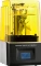 Anycubic LCD Photon M3 Premium Vorschaubild