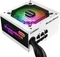 Enermax MarbleBron RGB weiß 850W, ATX 2.4 Vorschaubild