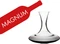 Riedel Ultra Magnum Dekanter Vorschaubild