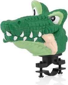 XLC DD-H03 Krokodil Hupe
