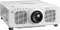 Panasonic PT-RZ890 weiß Vorschaubild