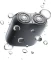 Xiaomi S200 Electric Shaver grau Vorschaubild