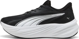 Puma Maxima Pro puma black/puma white
