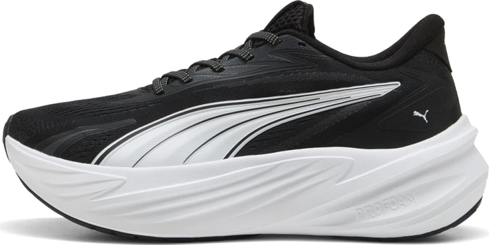 Puma Maxima Pro puma black/puma white
