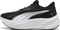 Puma Maxima Pro puma black/puma white Vorschaubild