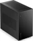 Jonsbo V10, schwarz, Mini-ITX Vorschaubild
