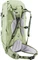 Deuter Freescape Lite 24 SL mineral/grove Vorschaubild