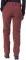 Vaude Skomer Winter Hose lang dark cherry (Damen) Vorschaubild