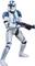 Hasbro Star Wars Black Series Figur Vorschaubild