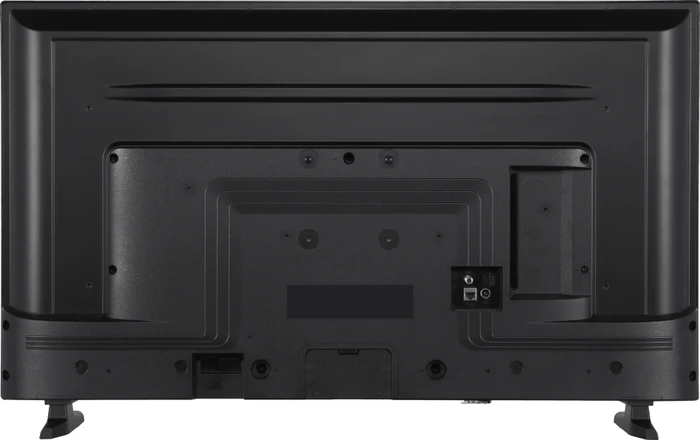 JVC LT-40VRF3555