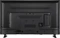 JVC LT-40VRF3555 Vorschaubild