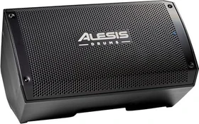 Alesis Strike Amp 8