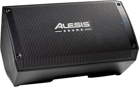 Alesis Strike Amp 8