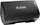 Alesis Strike Amp 8