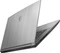 MSI Creator 15M 036-A9SD, Space Grey, Core i7-9750H, 16GB RAM, 512GB SSD, GeForce GTX 1660 Ti, DE Vorschaubild