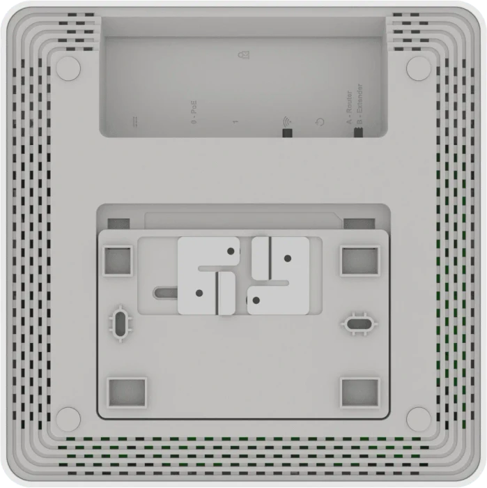 Keenetic Voyager Pro, AX1800