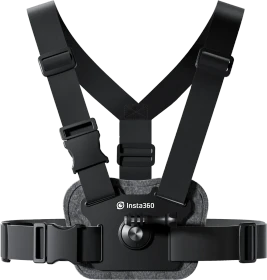 Insta360 Brustgurt