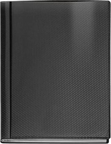 Veloflex Diamond Sichtbuch