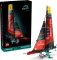 LEGO Technic - Emirates Team New Zealand AC75 Rennjacht Vorschaubild