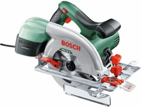 Bosch DIY PKS 55 A Elektro-Handkreissäge