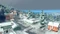 Cities: Skylines - Snowfall (Download) (Add-on) (PC) Vorschaubild