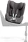 Cybex Sirona T i-Size mirage grey plus 2023 Vorschaubild