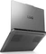 Lenovo LOQ Essential 15ARP11, Luna Grey, Ryzen 5 150, 16GB RAM, 512GB SSD, GeForce RTX 5050, PL Vorschaubild