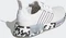 adidas NMD_R1 cloud white/active purple (Damen) Vorschaubild