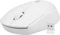 Natec Stork Wireless Mouse weiß, USB Vorschaubild