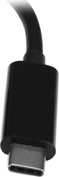StarTech USB-Hub, USB-C 3.0 [Stecker]
